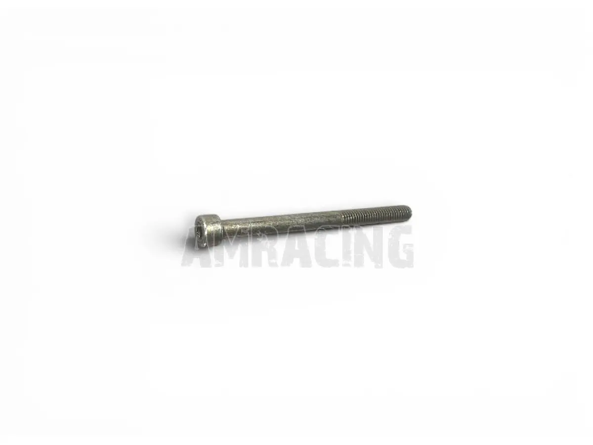 SCREW TCEI 5X60